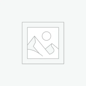 A Calmer Workflow Guide